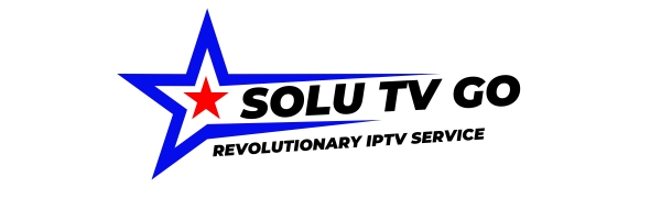 Solu Tv